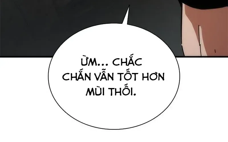 Trang 164