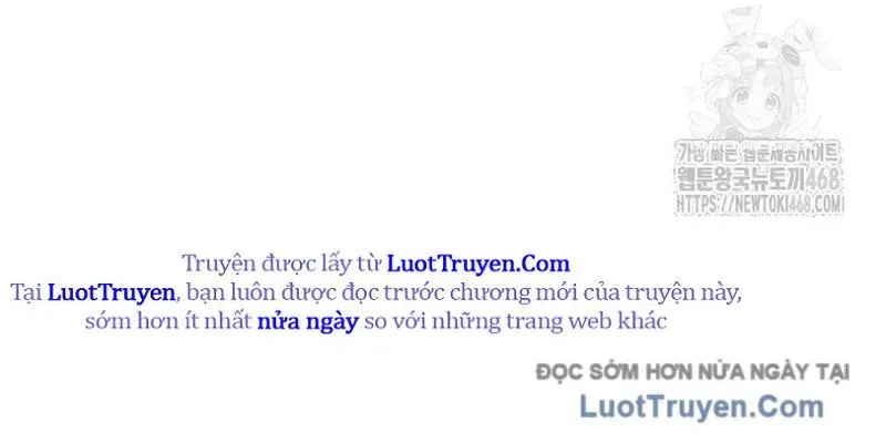 Trang 165