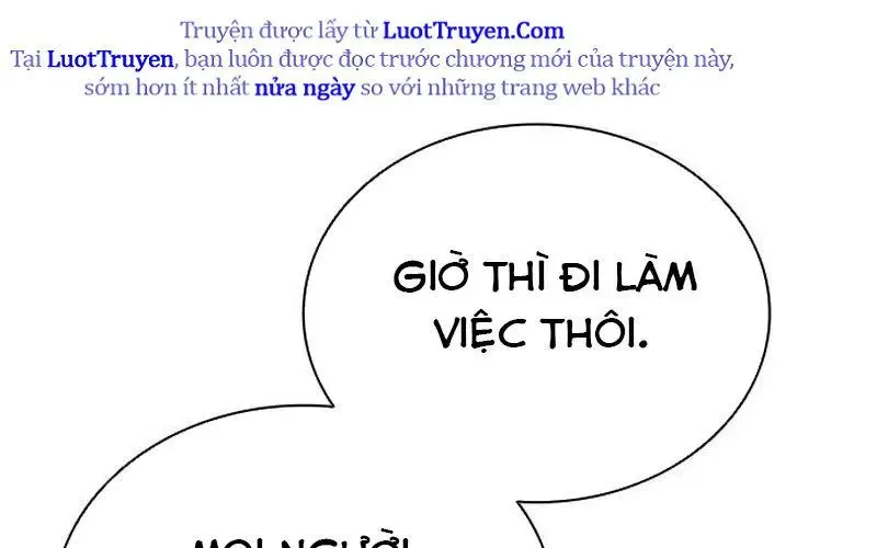 Trang 166