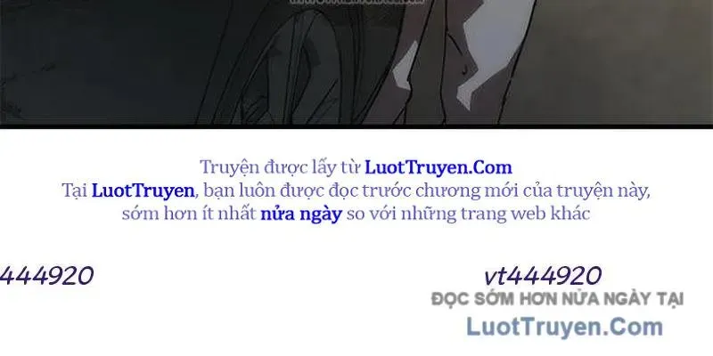 Trang 169
