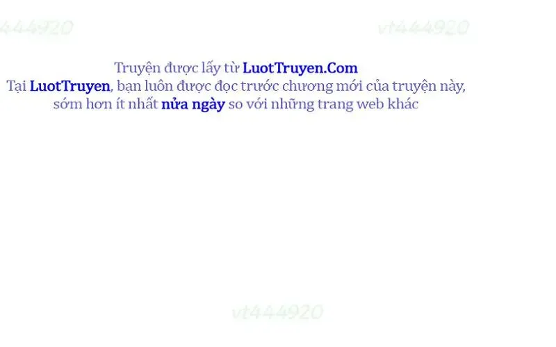 Trang 170