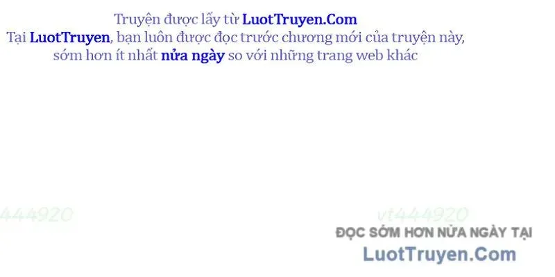 Trang 171