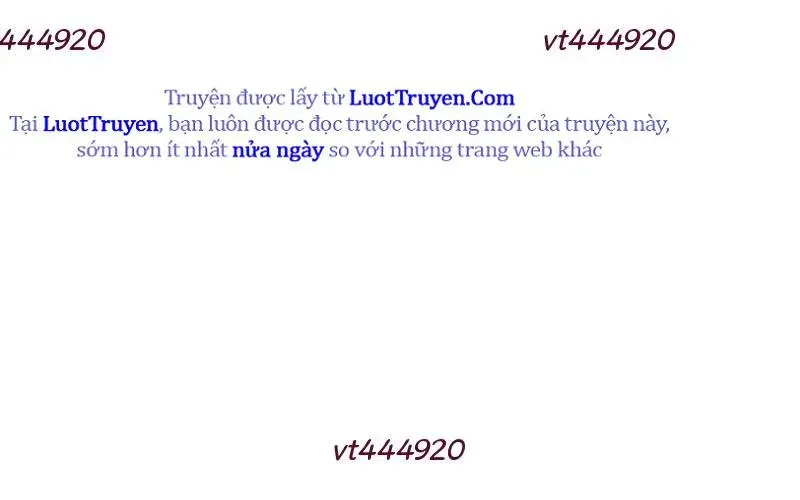Trang 172