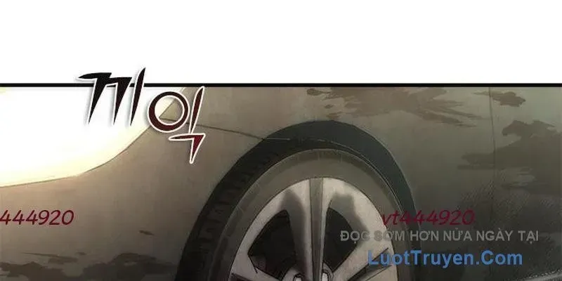 Trang 173