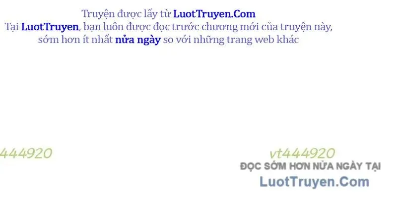 Trang 175