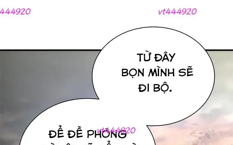 Trang 176
