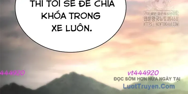 Trang 177