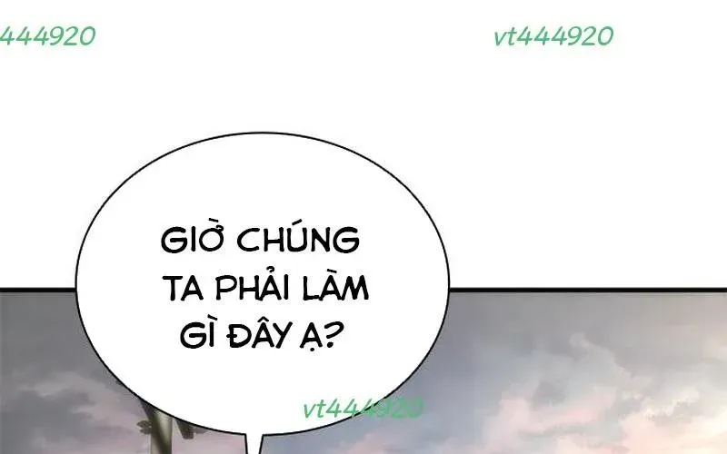Trang 182