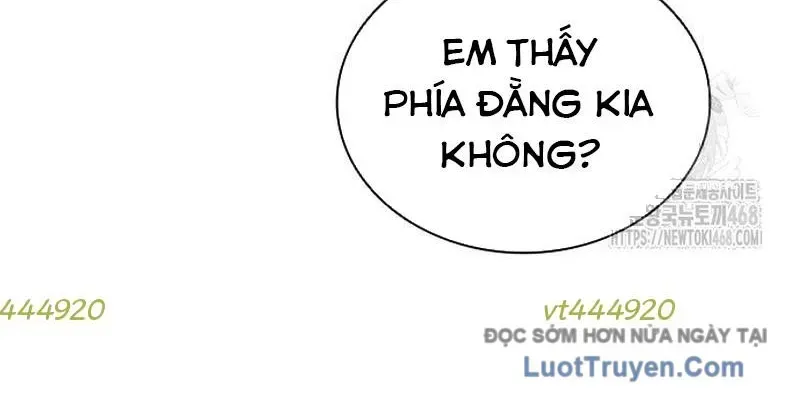Trang 185