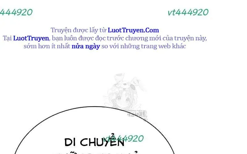 Trang 186