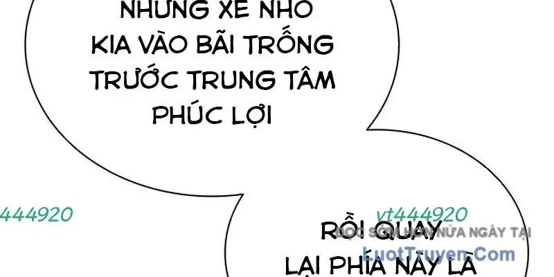 Trang 187