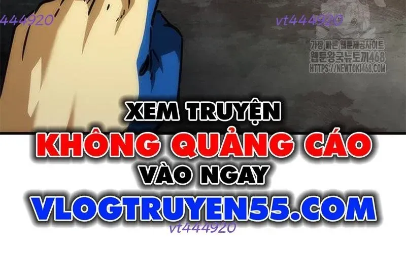 Trang 190