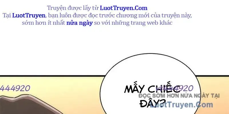 Trang 191