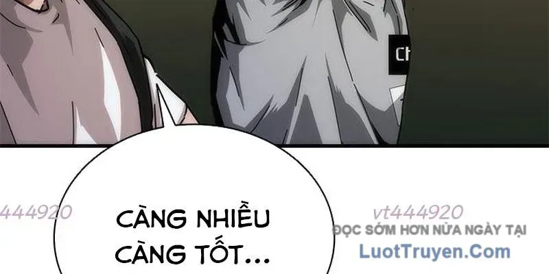 Trang 193