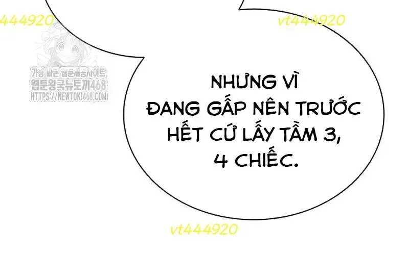 Trang 194