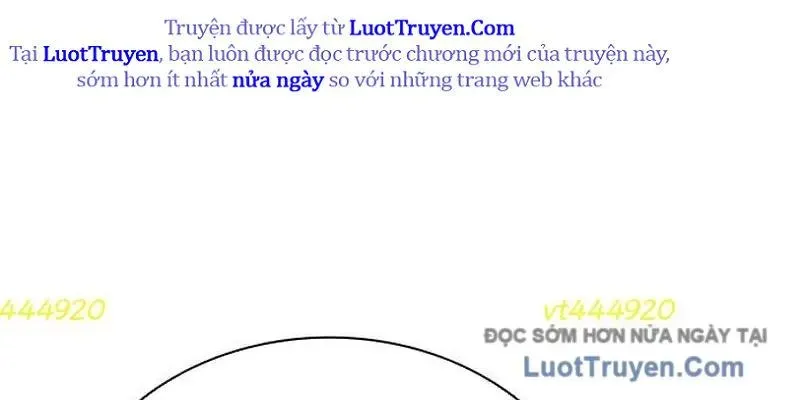 Trang 195