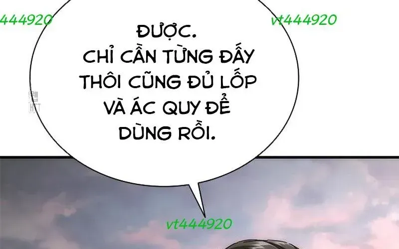 Trang 196