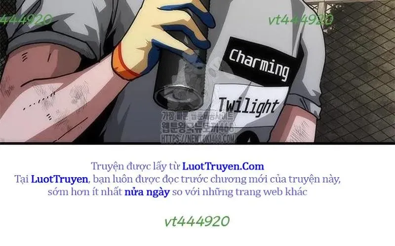 Trang 198