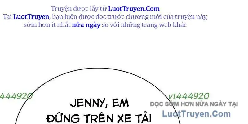 Trang 199