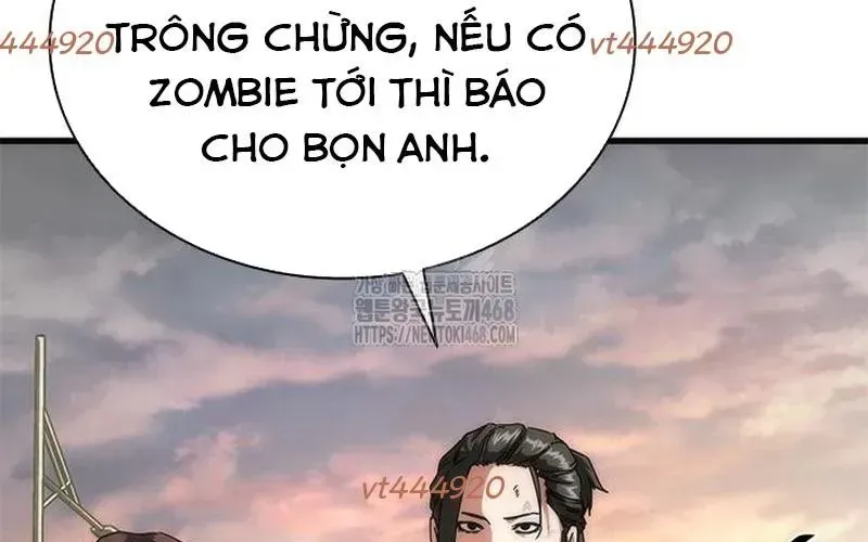 Trang 200