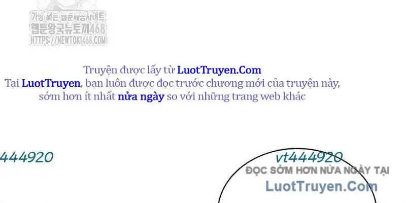 Trang 203
