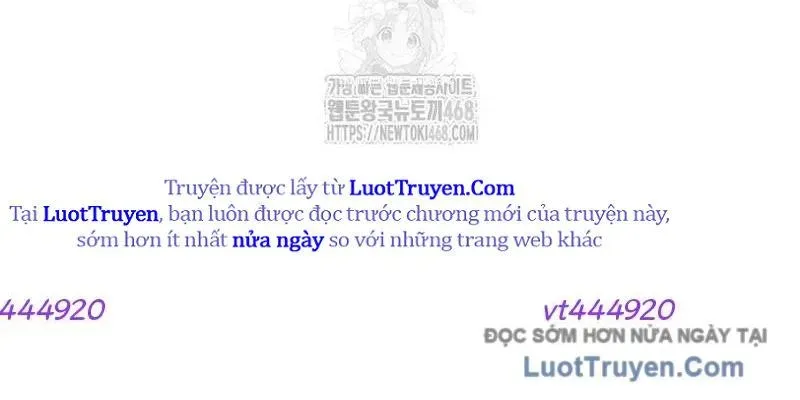 Trang 207