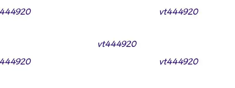 Trang 208