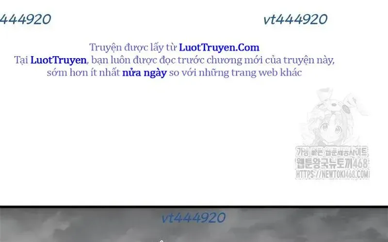 Trang 209