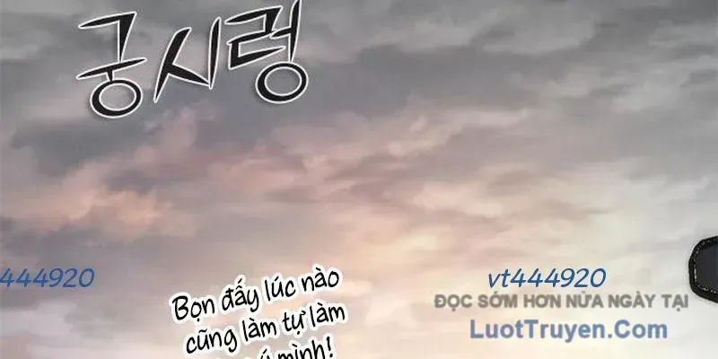 Trang 210