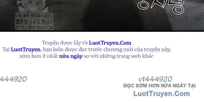 Trang 212