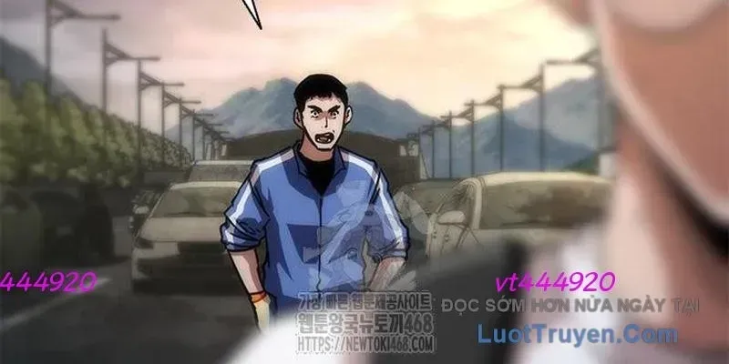 Trang 214
