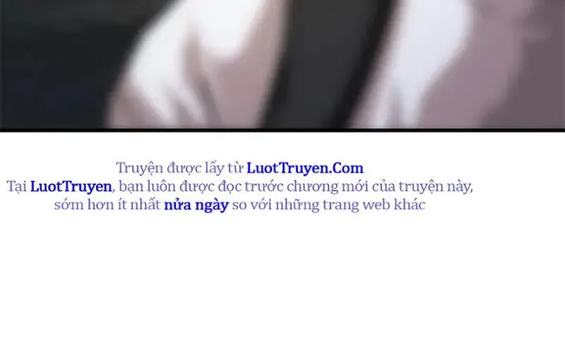 Trang 215