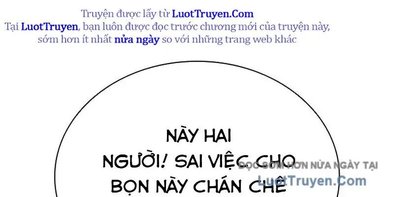 Trang 216