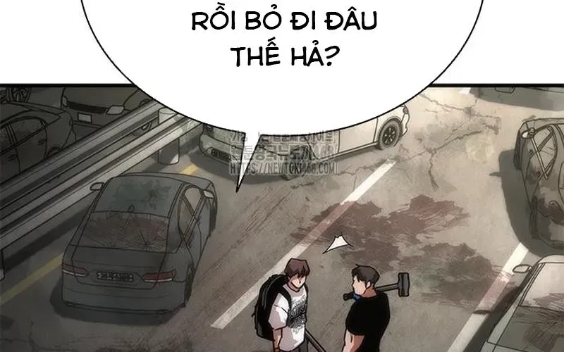 Trang 217