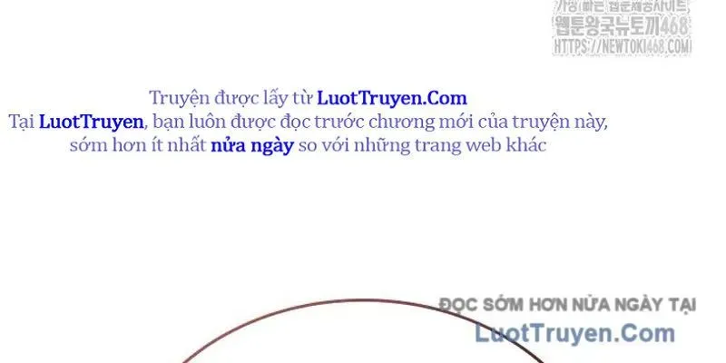 Trang 220