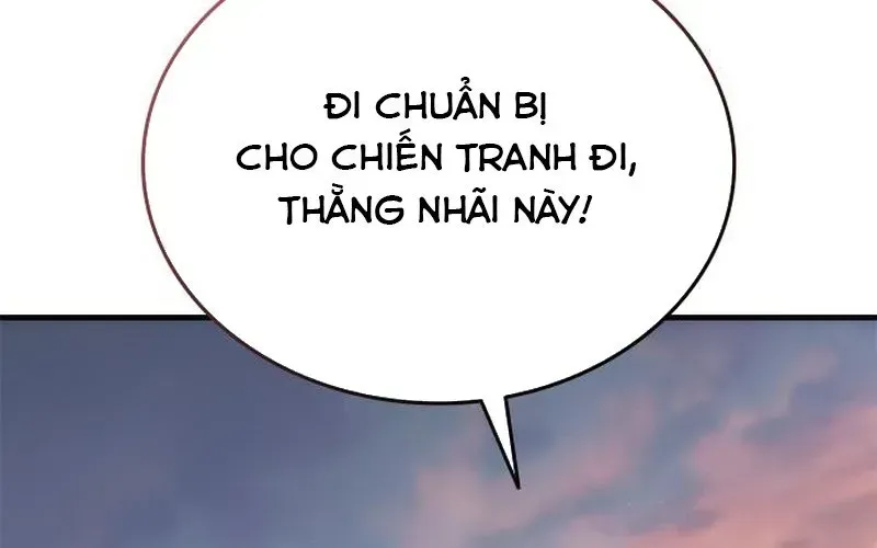 Trang 221