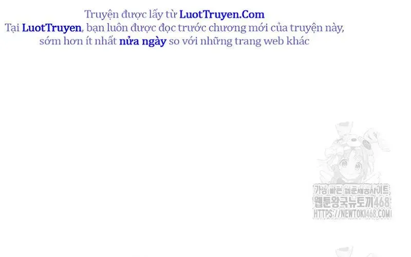 Trang 227
