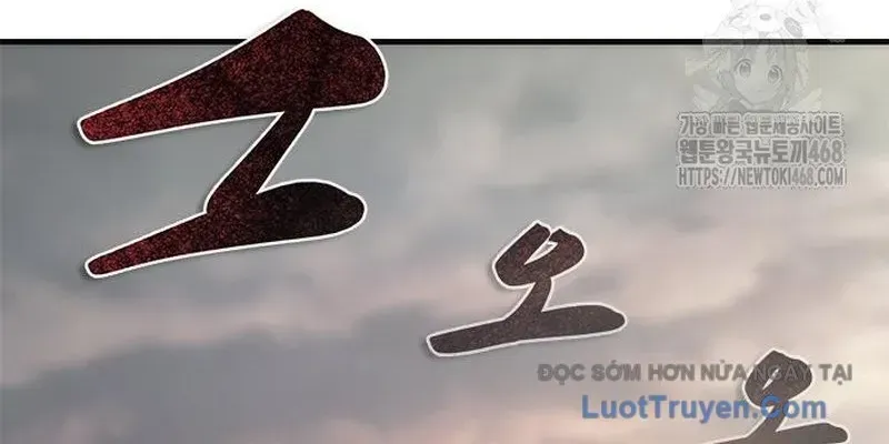 Trang 228