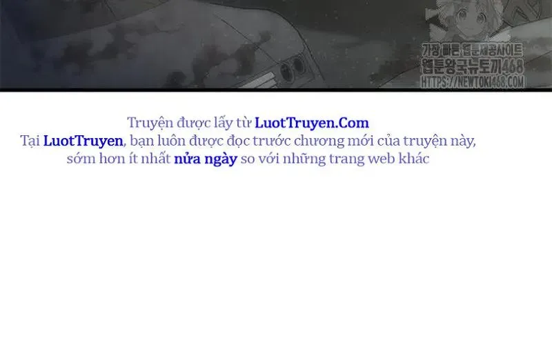Trang 231
