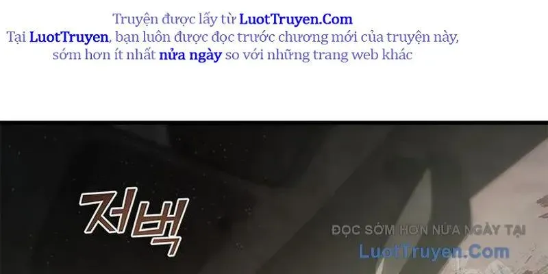Trang 232