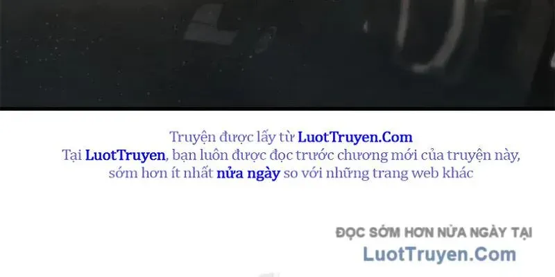 Trang 234