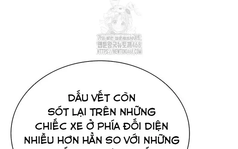 Trang 235
