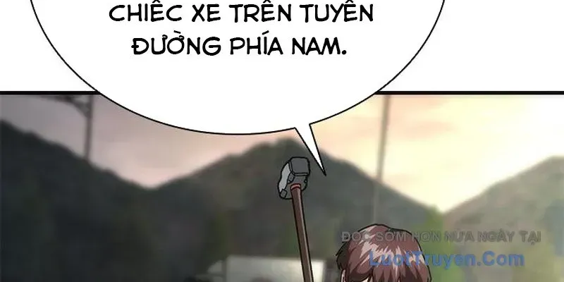 Trang 236