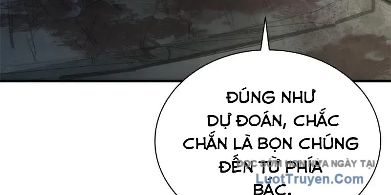 Trang 238