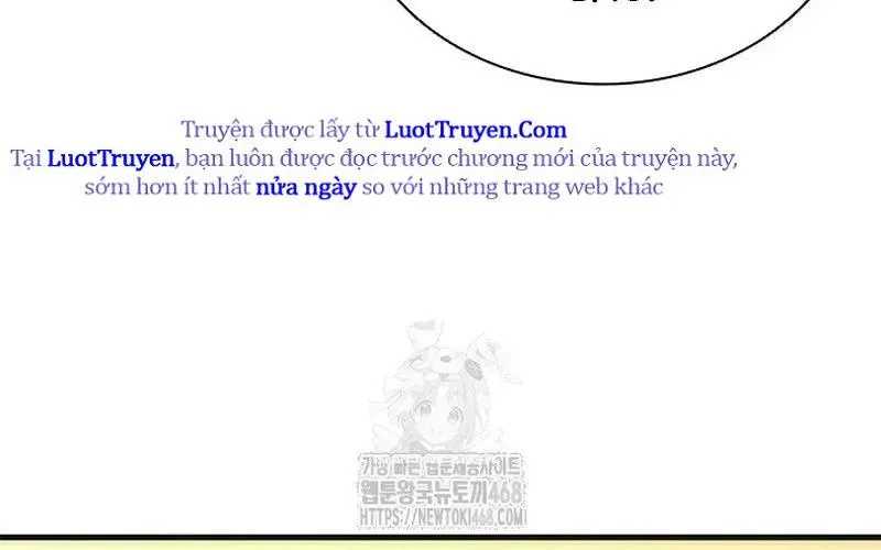 Trang 239