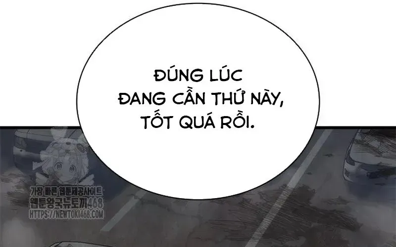 Trang 243