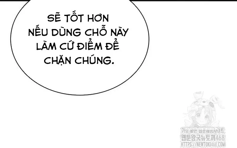 Trang 247