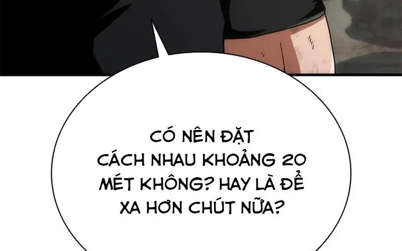 Trang 251