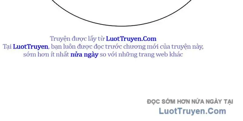 Trang 252