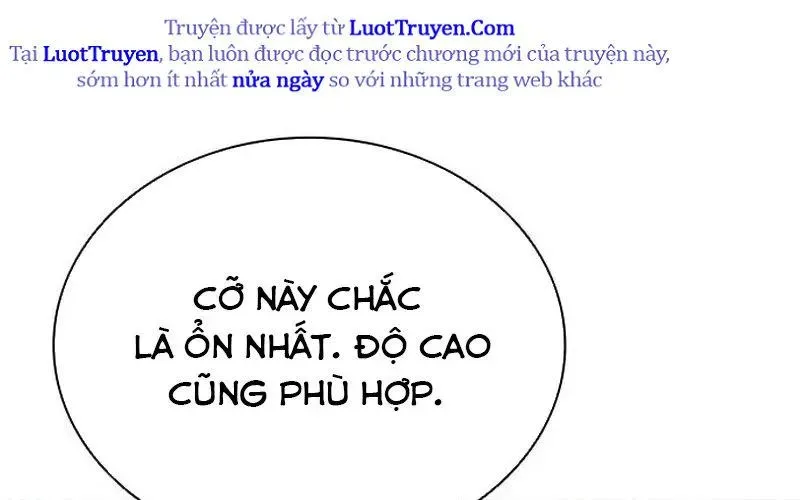 Trang 253